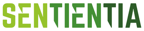 SENTIENTIA